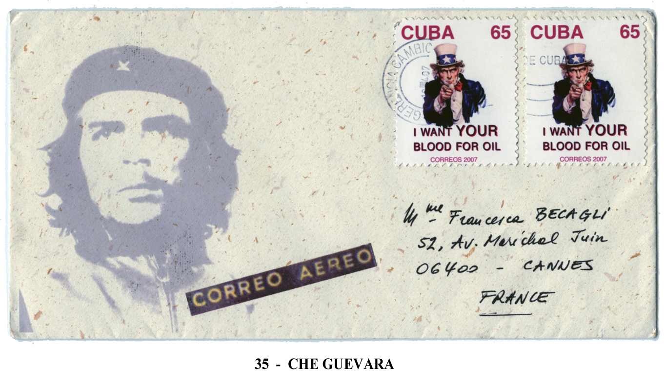 35 - CHE GUEVARA.jpg